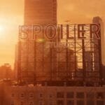 Spoiler warning from Insomniac for Spider-Man 2 due to social media posts and trophy list