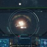 starfield cockpit screen grab