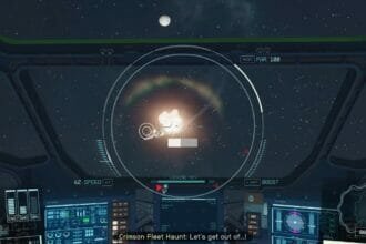 starfield cockpit screen grab