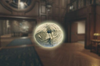 Starfield Fiber