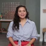 90 Day Fiancé's Dempsey Gives Updates About Her And Statler