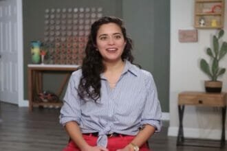 90 Day Fiancé's Dempsey Gives Updates About Her And Statler