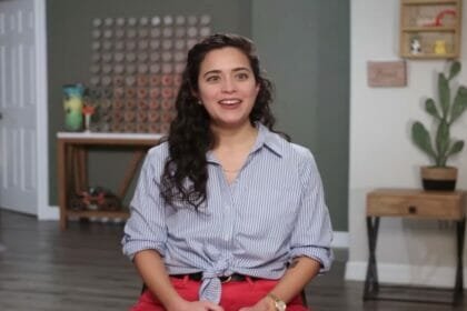90 Day Fiancé's Dempsey Gives Updates About Her And Statler