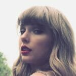 The Eras Tour movie, Taylor Swift's Eras Tour