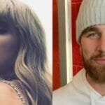 Taylor Swift and Travis Kelce might dress up as Barbie and Ken for Halloween