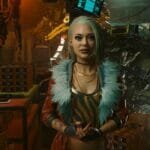 How To Complete The Damned in Cyberpunk 2077: Phantom Liberty
