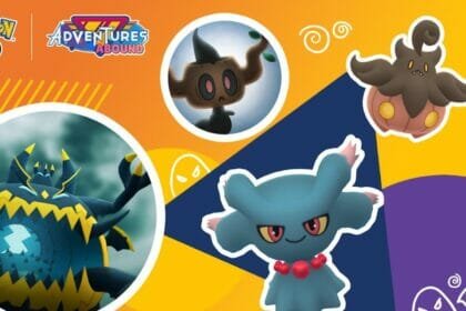 All Tasks & Rewards for Ticket of Treats in Pokemon Go