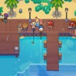 Tips Before Playing Moonstone Island Featured Image