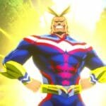 Top 10 Best Tips To Win More Matches in My Hero Ultra Rumble