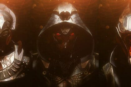 Trials of Orisis Destiny 2 Maps and Rewards This Week