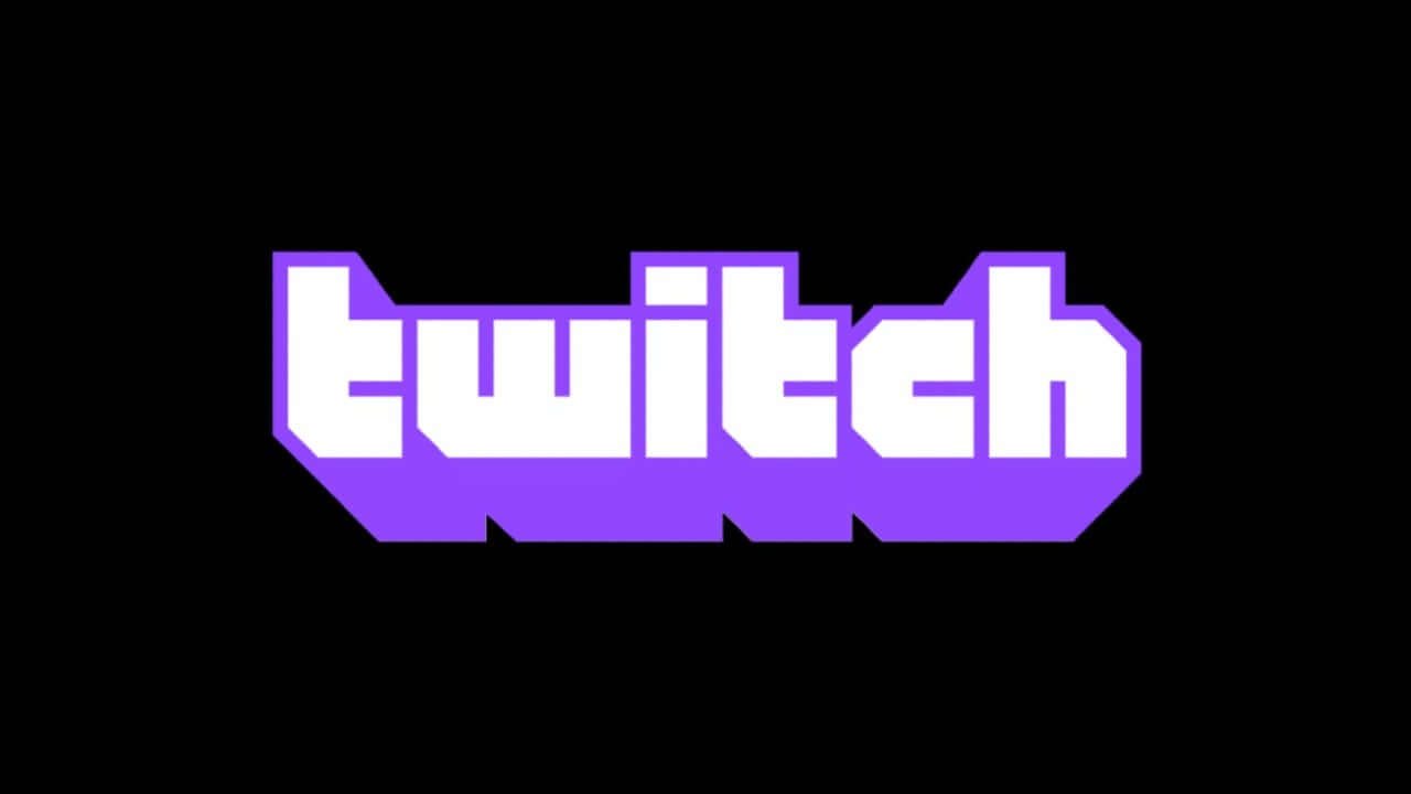 Learn more about how Twitch CEO Dan Clancy is discussing the use of pre-roll ads, and how they may be reduced on the website in the future.