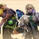Valorant State of Agents talks Gekko, Deadlock, and new duelist
