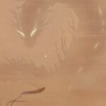 Who Are the Seven Dragon Sovereigns in Genshin Impact?