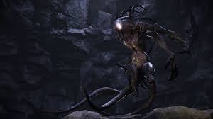 Wraith1